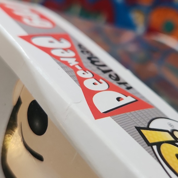 Funko Pee Wee Herman pop figure - Picture 5 of 7